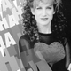 Illustration for article titled Kathy Griffin